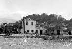 Θησείο του 1850