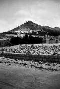 Λυκαβητός του 1850